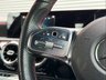 USED 2019 68 MERCEDES-BENZ A-CLASS 1.5 A180d AMG Line Hatchback 5dr Diesel 7G-DCT Euro 6 (s/s) (116 ps) WARRANTY+BREAKDOWN COVER AVAILABLE*