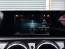 USED 2019 68 MERCEDES-BENZ A-CLASS 1.5 A180d AMG Line Hatchback 5dr Diesel 7G-DCT Euro 6 (s/s) (116 ps) WARRANTY+BREAKDOWN COVER AVAILABLE*