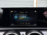 USED 2019 68 MERCEDES-BENZ A-CLASS 1.5 A180d AMG Line Hatchback 5dr Diesel 7G-DCT Euro 6 (s/s) (116 ps) WARRANTY+BREAKDOWN COVER AVAILABLE*