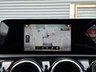 USED 2019 68 MERCEDES-BENZ A-CLASS 1.5 A180d AMG Line Hatchback 5dr Diesel 7G-DCT Euro 6 (s/s) (116 ps) WARRANTY+BREAKDOWN COVER AVAILABLE*