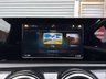 USED 2019 68 MERCEDES-BENZ A-CLASS 1.5 A180d AMG Line Hatchback 5dr Diesel 7G-DCT Euro 6 (s/s) (116 ps) WARRANTY+BREAKDOWN COVER AVAILABLE*