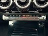 USED 2019 68 MERCEDES-BENZ A-CLASS 1.5 A180d AMG Line Hatchback 5dr Diesel 7G-DCT Euro 6 (s/s) (116 ps) WARRANTY+BREAKDOWN COVER AVAILABLE*