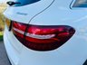 USED 2017 67 MERCEDES-BENZ GLC 2.1 GLC220d Sport (Premium) G-Tronic 4MATIC Euro 6 (s/s) 5dr SAME DAY FINANCE AVAILABLE