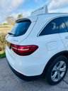 USED 2017 67 MERCEDES-BENZ GLC 2.1 GLC220d Sport (Premium) G-Tronic 4MATIC Euro 6 (s/s) 5dr SAME DAY FINANCE AVAILABLE