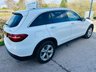USED 2017 67 MERCEDES-BENZ GLC 2.1 GLC220d Sport (Premium) G-Tronic 4MATIC Euro 6 (s/s) 5dr SAME DAY FINANCE AVAILABLE