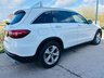USED 2017 67 MERCEDES-BENZ GLC 2.1 GLC220d Sport (Premium) G-Tronic 4MATIC Euro 6 (s/s) 5dr SAME DAY FINANCE AVAILABLE