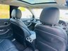 USED 2017 67 MERCEDES-BENZ GLC 2.1 GLC220d Sport (Premium) G-Tronic 4MATIC Euro 6 (s/s) 5dr SAME DAY FINANCE AVAILABLE