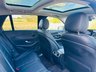 USED 2017 67 MERCEDES-BENZ GLC 2.1 GLC220d Sport (Premium) G-Tronic 4MATIC Euro 6 (s/s) 5dr SAME DAY FINANCE AVAILABLE