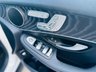 USED 2017 67 MERCEDES-BENZ GLC 2.1 GLC220d Sport (Premium) G-Tronic 4MATIC Euro 6 (s/s) 5dr SAME DAY FINANCE AVAILABLE