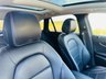 USED 2017 67 MERCEDES-BENZ GLC 2.1 GLC220d Sport (Premium) G-Tronic 4MATIC Euro 6 (s/s) 5dr SAME DAY FINANCE AVAILABLE