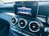 USED 2017 67 MERCEDES-BENZ GLC 2.1 GLC220d Sport (Premium) G-Tronic 4MATIC Euro 6 (s/s) 5dr SAME DAY FINANCE AVAILABLE