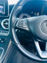 USED 2017 67 MERCEDES-BENZ GLC 2.1 GLC220d Sport (Premium) G-Tronic 4MATIC Euro 6 (s/s) 5dr SAME DAY FINANCE AVAILABLE