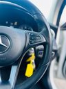 USED 2017 67 MERCEDES-BENZ GLC 2.1 GLC220d Sport (Premium) G-Tronic 4MATIC Euro 6 (s/s) 5dr SAME DAY FINANCE AVAILABLE