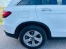 USED 2017 67 MERCEDES-BENZ GLC 2.1 GLC220d Sport (Premium) G-Tronic 4MATIC Euro 6 (s/s) 5dr SAME DAY FINANCE AVAILABLE