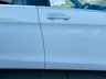 USED 2017 67 MERCEDES-BENZ GLC 2.1 GLC220d Sport (Premium) G-Tronic 4MATIC Euro 6 (s/s) 5dr SAME DAY FINANCE AVAILABLE