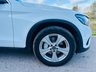 USED 2017 67 MERCEDES-BENZ GLC 2.1 GLC220d Sport (Premium) G-Tronic 4MATIC Euro 6 (s/s) 5dr SAME DAY FINANCE AVAILABLE