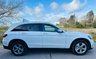USED 2017 67 MERCEDES-BENZ GLC 2.1 GLC220d Sport (Premium) G-Tronic 4MATIC Euro 6 (s/s) 5dr SAME DAY FINANCE AVAILABLE