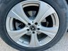 USED 2017 67 MERCEDES-BENZ GLC 2.1 GLC220d Sport (Premium) G-Tronic 4MATIC Euro 6 (s/s) 5dr SAME DAY FINANCE AVAILABLE