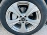 USED 2017 67 MERCEDES-BENZ GLC 2.1 GLC220d Sport (Premium) G-Tronic 4MATIC Euro 6 (s/s) 5dr SAME DAY FINANCE AVAILABLE