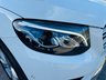 USED 2017 67 MERCEDES-BENZ GLC 2.1 GLC220d Sport (Premium) G-Tronic 4MATIC Euro 6 (s/s) 5dr SAME DAY FINANCE AVAILABLE