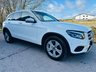 USED 2017 67 MERCEDES-BENZ GLC 2.1 GLC220d Sport (Premium) G-Tronic 4MATIC Euro 6 (s/s) 5dr SAME DAY FINANCE AVAILABLE