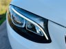 USED 2017 67 MERCEDES-BENZ GLC 2.1 GLC220d Sport (Premium) G-Tronic 4MATIC Euro 6 (s/s) 5dr SAME DAY FINANCE AVAILABLE