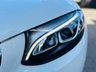 USED 2017 67 MERCEDES-BENZ GLC 2.1 GLC220d Sport (Premium) G-Tronic 4MATIC Euro 6 (s/s) 5dr SAME DAY FINANCE AVAILABLE
