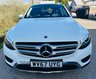 USED 2017 67 MERCEDES-BENZ GLC 2.1 GLC220d Sport (Premium) G-Tronic 4MATIC Euro 6 (s/s) 5dr SAME DAY FINANCE AVAILABLE