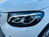 USED 2017 67 MERCEDES-BENZ GLC 2.1 GLC220d Sport (Premium) G-Tronic 4MATIC Euro 6 (s/s) 5dr SAME DAY FINANCE AVAILABLE