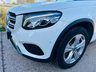 USED 2017 67 MERCEDES-BENZ GLC 2.1 GLC220d Sport (Premium) G-Tronic 4MATIC Euro 6 (s/s) 5dr SAME DAY FINANCE AVAILABLE