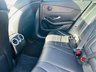USED 2017 67 MERCEDES-BENZ GLC 2.1 GLC220d Sport (Premium) G-Tronic 4MATIC Euro 6 (s/s) 5dr SAME DAY FINANCE AVAILABLE