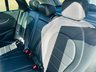 USED 2017 67 MERCEDES-BENZ GLC 2.1 GLC220d Sport (Premium) G-Tronic 4MATIC Euro 6 (s/s) 5dr SAME DAY FINANCE AVAILABLE