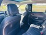USED 2017 67 MERCEDES-BENZ GLC 2.1 GLC220d Sport (Premium) G-Tronic 4MATIC Euro 6 (s/s) 5dr SAME DAY FINANCE AVAILABLE