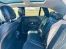 USED 2017 67 MERCEDES-BENZ GLC 2.1 GLC220d Sport (Premium) G-Tronic 4MATIC Euro 6 (s/s) 5dr SAME DAY FINANCE AVAILABLE