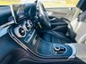 USED 2017 67 MERCEDES-BENZ GLC 2.1 GLC220d Sport (Premium) G-Tronic 4MATIC Euro 6 (s/s) 5dr SAME DAY FINANCE AVAILABLE