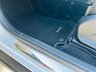 USED 2017 67 MERCEDES-BENZ GLC 2.1 GLC220d Sport (Premium) G-Tronic 4MATIC Euro 6 (s/s) 5dr SAME DAY FINANCE AVAILABLE