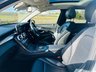 USED 2017 67 MERCEDES-BENZ GLC 2.1 GLC220d Sport (Premium) G-Tronic 4MATIC Euro 6 (s/s) 5dr SAME DAY FINANCE AVAILABLE