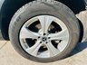 USED 2017 67 MERCEDES-BENZ GLC 2.1 GLC220d Sport (Premium) G-Tronic 4MATIC Euro 6 (s/s) 5dr SAME DAY FINANCE AVAILABLE