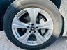 USED 2017 67 MERCEDES-BENZ GLC 2.1 GLC220d Sport (Premium) G-Tronic 4MATIC Euro 6 (s/s) 5dr SAME DAY FINANCE AVAILABLE