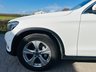 USED 2017 67 MERCEDES-BENZ GLC 2.1 GLC220d Sport (Premium) G-Tronic 4MATIC Euro 6 (s/s) 5dr SAME DAY FINANCE AVAILABLE