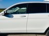USED 2017 67 MERCEDES-BENZ GLC 2.1 GLC220d Sport (Premium) G-Tronic 4MATIC Euro 6 (s/s) 5dr SAME DAY FINANCE AVAILABLE