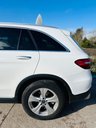 USED 2017 67 MERCEDES-BENZ GLC 2.1 GLC220d Sport (Premium) G-Tronic 4MATIC Euro 6 (s/s) 5dr SAME DAY FINANCE AVAILABLE