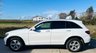 USED 2017 67 MERCEDES-BENZ GLC 2.1 GLC220d Sport (Premium) G-Tronic 4MATIC Euro 6 (s/s) 5dr SAME DAY FINANCE AVAILABLE