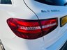 USED 2017 67 MERCEDES-BENZ GLC 2.1 GLC220d Sport (Premium) G-Tronic 4MATIC Euro 6 (s/s) 5dr SAME DAY FINANCE AVAILABLE