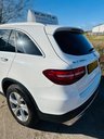 USED 2017 67 MERCEDES-BENZ GLC 2.1 GLC220d Sport (Premium) G-Tronic 4MATIC Euro 6 (s/s) 5dr SAME DAY FINANCE AVAILABLE