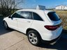 USED 2017 67 MERCEDES-BENZ GLC 2.1 GLC220d Sport (Premium) G-Tronic 4MATIC Euro 6 (s/s) 5dr SAME DAY FINANCE AVAILABLE