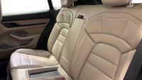 USED 2021 71 PORSCHE TAYCAN Performance Plus 93.4kWh 4 Cross Turismo 5dr Electric Auto 4WD (476 ps) FINANCE AVAILABLE