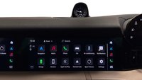 USED 2021 71 PORSCHE TAYCAN Performance Plus 93.4kWh 4 Cross Turismo 5dr Electric Auto 4WD (476 ps) FINANCE AVAILABLE