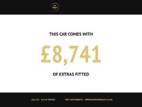 USED 2021 71 PORSCHE TAYCAN Performance Plus 93.4kWh 4 Cross Turismo 5dr Electric Auto 4WD (476 ps) FINANCE AVAILABLE