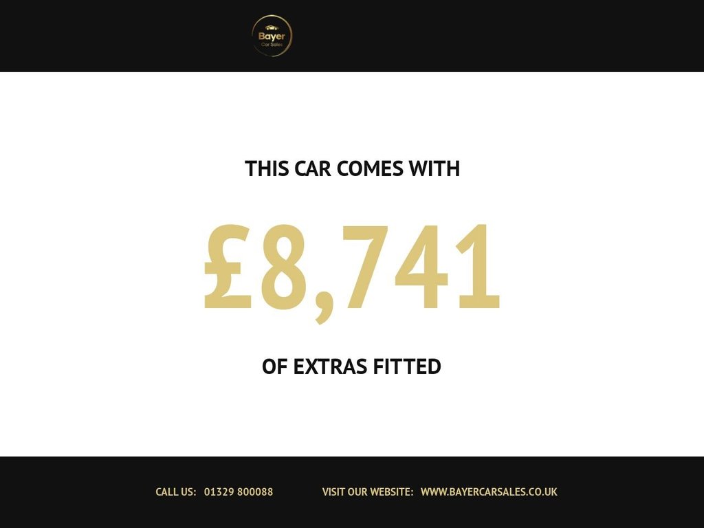 USED 2021 71 PORSCHE TAYCAN Performance Plus 93.4kWh 4 Cross Turismo 5dr Electric Auto 4WD (476 ps) FINANCE AVAILABLE